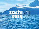 sochi 2014 logo 